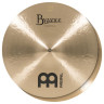 Meinl Византийский традиционный Полный Meinl Byzance Traditional Complete