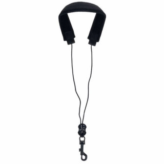 Ремешок для саксофона BG France S80SH BG France S80SH Saxophone Strap