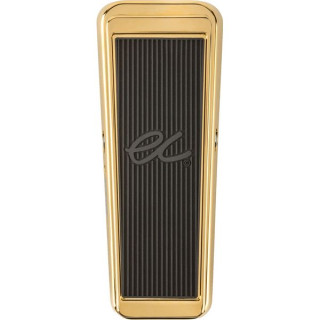 Dunlop EC95 Eric Clapton Cry Baby Wah Dunlop EC95 Eric Clapton Cry Baby Wah