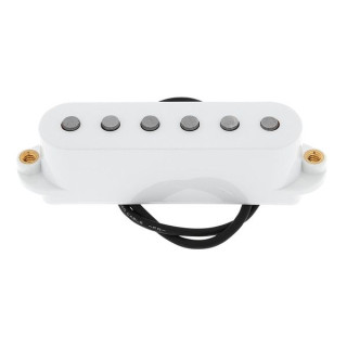 Звукосниматель Seymour Duncan Cory Wong Clean Machine Bridge Seymour Duncan Cory Wong Clean Machine Bridge