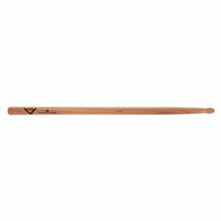 Барабанные палочки Vater 3SW Drum Sticks Hickory Wood Vater 3SW Drum Sticks Hickory Wood