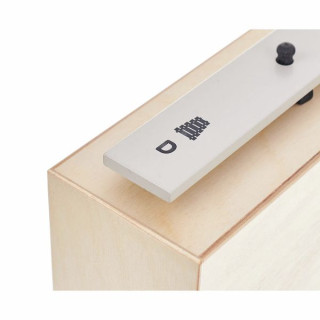 Чаймс Goldon Resonators Model 10520 D Goldon Resonators Model 10520 D