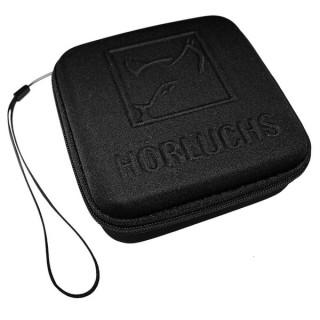 Специальная вентиляция басов Hörluchs HL5210 Hörluchs Custom Bass Venting HL5210