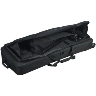 Ямаха SC-Genos Yamaha SC-Genos