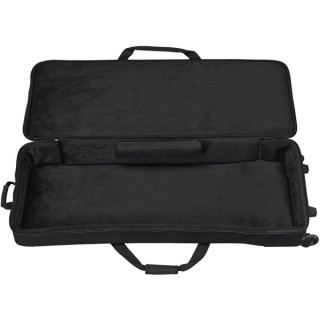 Ямаха SC-Genos Yamaha SC-Genos