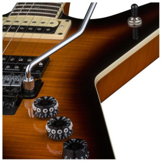 Гитара Dean Guitars Dimebag Far Beyond Driven ML Dean Guitars Dimebag Far Beyond Driven ML