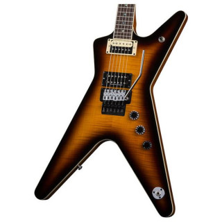 Гитара Dean Guitars Dimebag Far Beyond Driven ML Dean Guitars Dimebag Far Beyond Driven ML