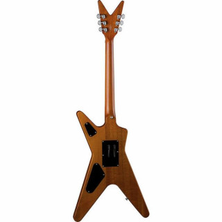 Гитара Dean Guitars Dimebag Far Beyond Driven ML Dean Guitars Dimebag Far Beyond Driven ML