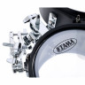 Набор тимбалесов Tama MT810STBK Mini Timb. 08"+10" Tama MT810STBK Mini Timb. 08"+10"