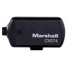 Marshall Electronics CV574-ND3 Marshall Electronics CV574-ND3