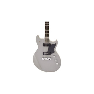 Reverend Reeves Gabrels Dirtbike Roy FG Reverend Reeves Gabrels Dirtbike Roy FG