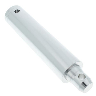Глобальный Truss S210MF Расширитель 210 мм Мужской/Женский Global Truss S210MF Spacer 210 mm Male/Fem