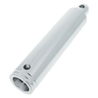 Глобальный Truss S210MF Расширитель 210 мм Мужской/Женский Global Truss S210MF Spacer 210 mm Male/Fem