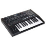 Артурия минибрут 2 Нуар Arturia MiniBrute 2 Noir
