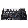 Артурия минибрут 2 Нуар Arturia MiniBrute 2 Noir