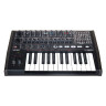 Артурия минибрут 2 Нуар Arturia MiniBrute 2 Noir
