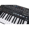 Артурия минибрут 2 Нуар Arturia MiniBrute 2 Noir