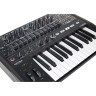 Артурия минибрут 2 Нуар Arturia MiniBrute 2 Noir