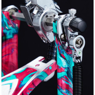 Tama HP900PMCS Power G. Single ltd Tama HP900PMCS Power G. Single ltd