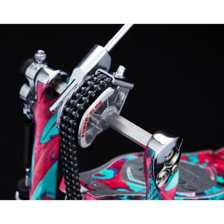 Tama HP900PMCS Power G. Single ltd Tama HP900PMCS Power G. Single ltd