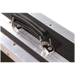 Кейс для клавиатуры Thon Roland Jupiter-X Thon Keyboard Case Roland Jupiter-X