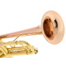 Бах TR-351G Bb-труба Bach TR-351G Bb-Trumpet