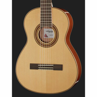 Ла-Манча Руби S / 59 La Mancha Rubi S / 59