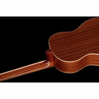 Ла-Манча Руби S / 59 La Mancha Rubi S / 59