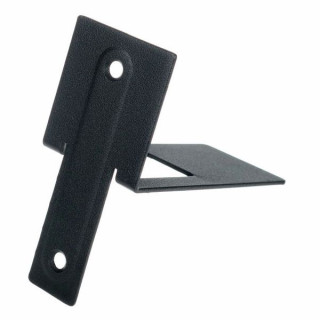 Крепеление в стойку Blackmagic Design Studio Fiber Rack Kit Blackmagic Design Studio Fiber Rack Kit