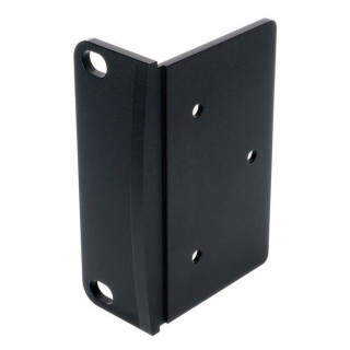 Крепеление в стойку Blackmagic Design Studio Fiber Rack Kit Blackmagic Design Studio Fiber Rack Kit