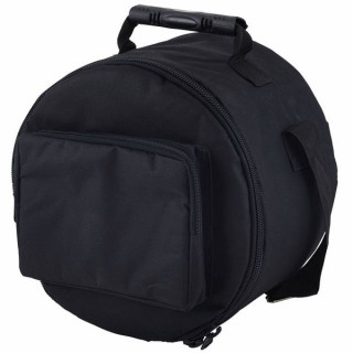 Барабан земного танка до мажор Terre Tankdrum C-major