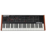 Синтезатор Sequential Prophet REV2-8 Набор №528365 Sequential Prophet REV2-8 Bundle №528365