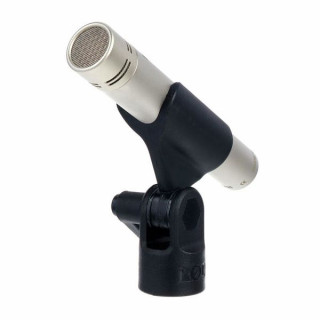 Ехал на NT5 S Rode NT5 S