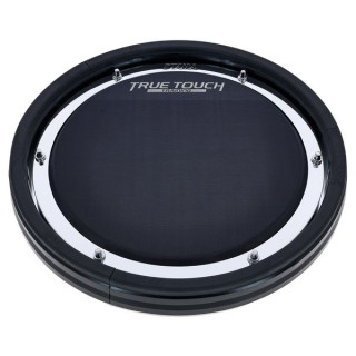 Пэд малого барабана Tama True Touch AAD Snare Pad Tama True Touch AAD Snare Pad