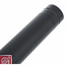 Нейман КМ185 мт Neumann KM185 mt