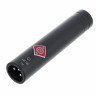 Нейман КМ185 мт Neumann KM185 mt