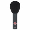 Нейман КМ185 мт Neumann KM185 mt