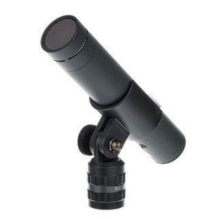 Нейман КМ185 мт Neumann KM185 mt