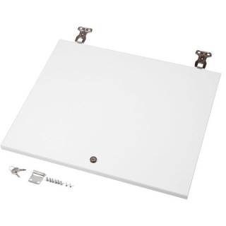 Задняя дверь студии 12U с Thon Back Door 12U Studio WH