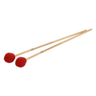 Адамс MCHA 43 Концертный маримба А=443 Adams MCHA 43 Concert Marimba A=443