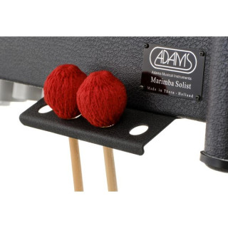Адамс MCHA 43 Концертный маримба А=443 Adams MCHA 43 Concert Marimba A=443