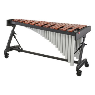 Адамс MCHA 43 Концертный маримба А=443 Adams MCHA 43 Concert Marimba A=443