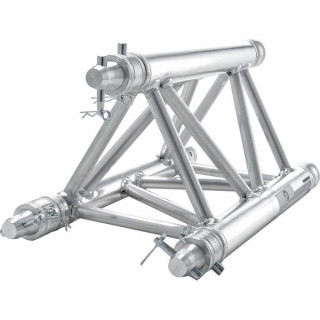 Глобальная ферменная конструкция F33050 Ферменная конструкция 0,5 м Global Truss F33050 Truss 0,5 m