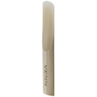 Даддарио Деревянные духовые ВЕНН Вв-кларнет 4.0 DAddario Woodwinds VENN Bb-Clarinet 4.0