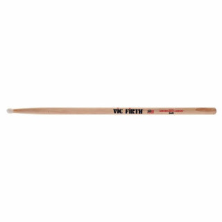 Вик Ферт 3 - Американский классический Гикори Vic Firth 3AN American Classic Hickory