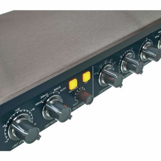 Neve 2254/R Mono Limiter/Compressor Neve 2254/R Mono Limiter/Compressor