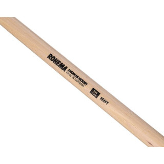 Рохема Pad Stick Heavy Rohema Pad Stick Heavy