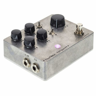 Педаль эффектов Fairfield Circuitry Meet Maude Fairfield Circuitry Meet Maude