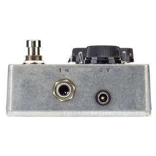 Педаль эффектов Fairfield Circuitry Meet Maude Fairfield Circuitry Meet Maude