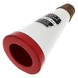 Новая каменная облицовка Humes & Berg ST-109 Humes & Berg New Stone Lined ST-109